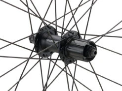 Urban Acera V-Brake DT Swiss 535 28" Laufradsatz 25 Urban Acera V-Brake DT Swiss 535 28" Laufradsatz -Bicicleta Verkäufe 2024 396799
