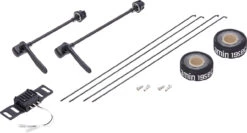 Urban Acera V-Brake DT Swiss 535 28" Laufradsatz 27 Urban Acera V-Brake DT Swiss 535 28" Laufradsatz -Bicicleta Verkäufe 2024 396801