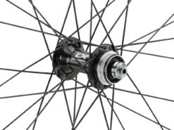 Urban XT V-Brake / Disc Center Lock DT Swiss 535 28" Laufradsatz -Bicicleta Verkäufe 2024 396864