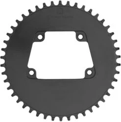 3T Torno SRAM Flattop Kettenblatt -Bicicleta Verkäufe 2024 396883