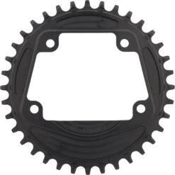 3T Torno SRAM Flattop Kettenblatt -Bicicleta Verkäufe 2024 396886