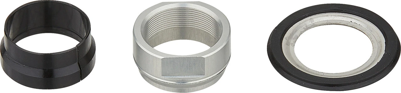 Fulcrum N3W Umrüstkit Für Konuslager 6 Fulcrum N3W Umrüstkit Für Konuslager – Bild 4