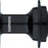 Shimano HR-Nabe FH-MT410-B Disc Center Lock Für 12 Mm Steckachse 1 Shimano HR-Nabe FH-MT410-B Disc Center Lock Für 12 Mm Steckachse -Bicicleta Verkäufe 2024 396936