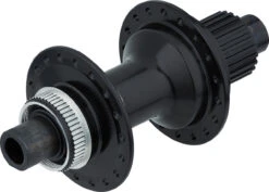 Shimano HR-Nabe FH-MT410-B Disc Center Lock Für 12 Mm Steckachse -Bicicleta Verkäufe 2024 396938