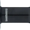 Shimano VR-Nabe HB-MT410-B Disc Center Lock Für 15 Mm Steckachse -Bicicleta Verkäufe 2024 396942