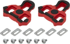 Garmin Rally RK Cleats -Bicicleta Verkäufe 2024 396977