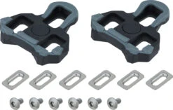 Garmin Rally RK Cleats -Bicicleta Verkäufe 2024 396981