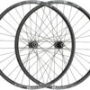 Race Ultegra Disc Center Lock 28" Laufradsatz -Bicicleta Verkäufe 2024 397314