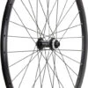 Urban Deore Disc Center Lock DT Swiss 533D 28" Laufrad -Bicicleta Verkäufe 2024 397328