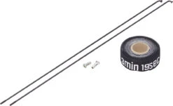 Urban Deore Disc Center Lock DT Swiss 533D 28" Laufrad 25 Urban Deore Disc Center Lock DT Swiss 533D 28" Laufrad -Bicicleta Verkäufe 2024 397331