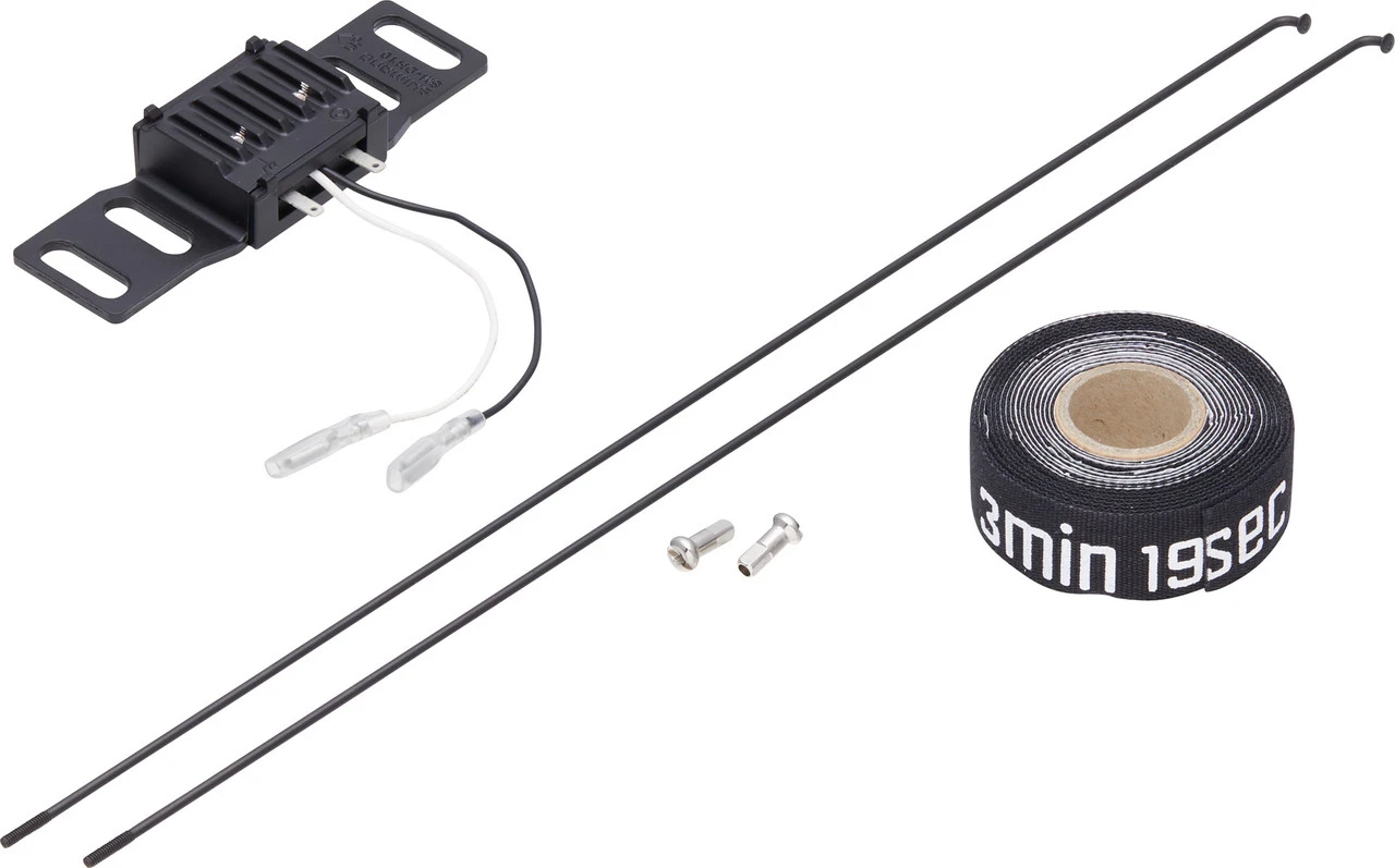 Urban Deore Disc Center Lock DT Swiss 533D 28" Laufrad 12 Urban Deore Disc Center Lock DT Swiss 533D 28" Laufrad – Bild 10