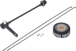 Urban Deore Disc Center Lock DT Swiss 533D 28" Laufrad 34 Urban Deore Disc Center Lock DT Swiss 533D 28" Laufrad -Bicicleta Verkäufe 2024 397340