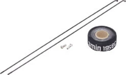 Urban Deore Disc Center Lock DT Swiss 533D 28" Laufrad 37 Urban Deore Disc Center Lock DT Swiss 533D 28" Laufrad -Bicicleta Verkäufe 2024 397343