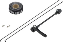 Urban Deore Disc Center Lock DT Swiss 533D 28" Laufrad 41 Urban Deore Disc Center Lock DT Swiss 533D 28" Laufrad -Bicicleta Verkäufe 2024 397347