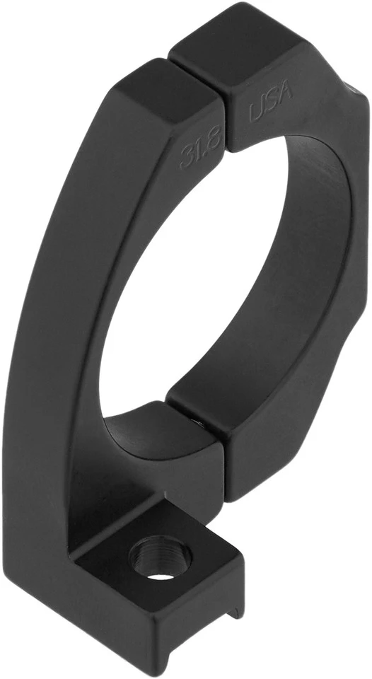 SRAM Shifter Adaptor Schalthebeladapter 3 SRAM Shifter Adaptor Schalthebeladapter