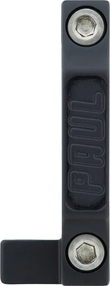 SRAM Shifter Adaptor Schalthebeladapter 5 SRAM Shifter Adaptor Schalthebeladapter – Bild 3