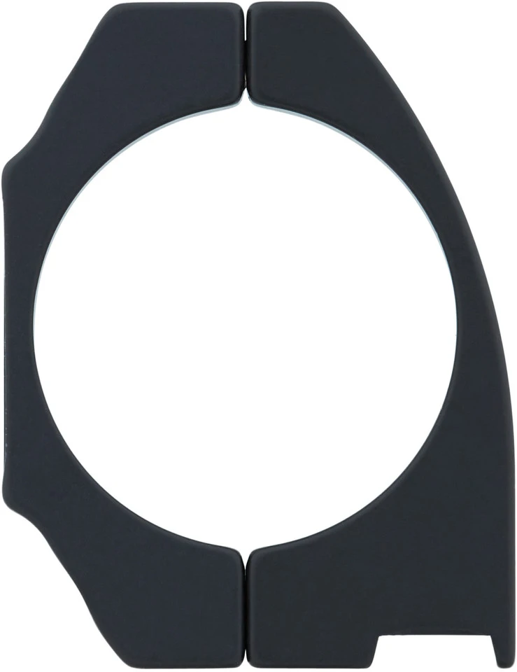 SRAM Shifter Adaptor Schalthebeladapter 6 SRAM Shifter Adaptor Schalthebeladapter – Bild 4