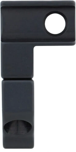 SRAM Shifter Adaptor Schalthebeladapter 11 SRAM Shifter Adaptor Schalthebeladapter -Bicicleta Verkäufe 2024 397535