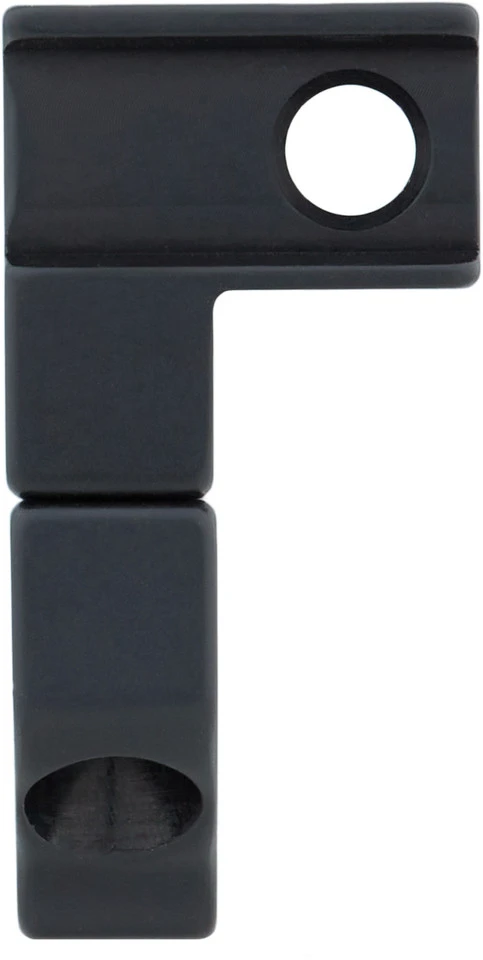 SRAM Shifter Adaptor Schalthebeladapter 7 SRAM Shifter Adaptor Schalthebeladapter – Bild 5