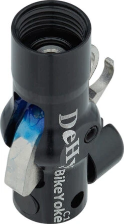 BikeYoke DeHy Basic Kit Ohne Remote Für Reverb Stealth C1