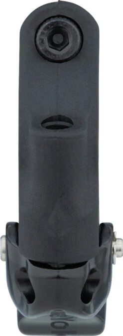 BikeYoke 2X Standard Lenkerremote 11 BikeYoke 2X Standard Lenkerremote -Bicicleta Verkäufe 2024 397664