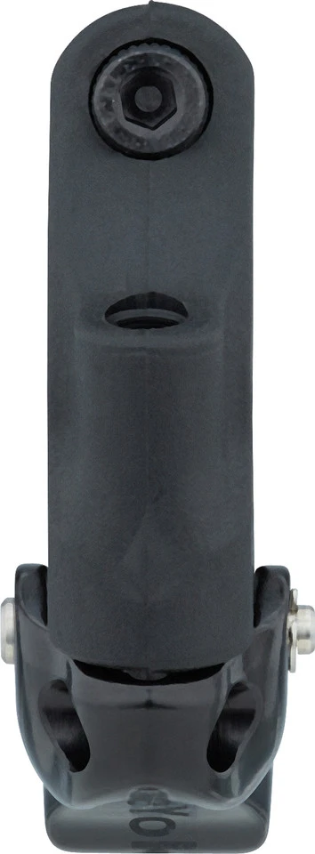 BikeYoke 2X Standard Lenkerremote 6 BikeYoke 2X Standard Lenkerremote – Bild 4