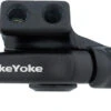 BikeYoke Triggy Lenkerremote -Bicicleta Verkäufe 2024 398257
