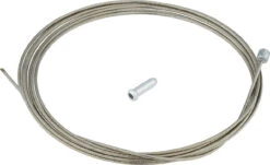 BikeYoke Triggy Lenkerremote -Bicicleta Verkäufe 2024 398260