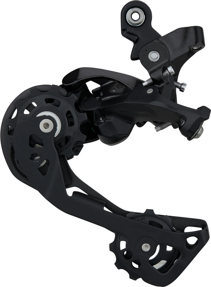 Shimano XT Schaltwerk Shadow Plus RD-M8000 11-fach 5 Shimano XT Schaltwerk Shadow Plus RD-M8000 11-fach – Bild 3