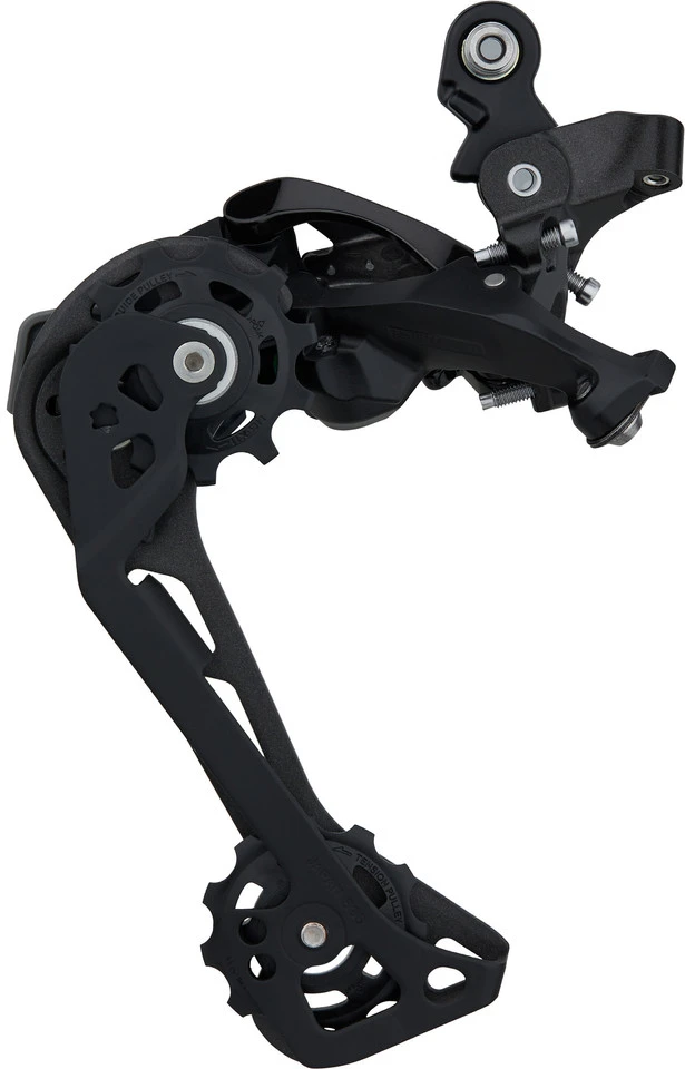 Shimano XT Schaltwerk Shadow Plus RD-M8000 11-fach 8 Shimano XT Schaltwerk Shadow Plus RD-M8000 11-fach – Bild 6