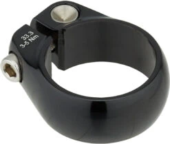 Salsa Lip Lock Sattelklemme Mit Schraube -Bicicleta Verkäufe 2024 398446