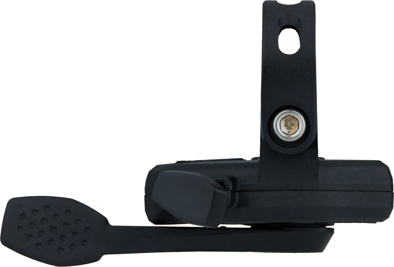 Fox Racing Shox Two-Position Lenkerremote Modell 2017 - Werkstattverpackung 3 Fox Racing Shox Two-Position Lenkerremote Modell 2017 - Werkstattverpackung