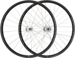 MICHE Pistard Bahn-Laufradsatz