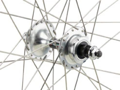 MICHE Pistard Bahn-Laufradsatz 19 MICHE Pistard Bahn-Laufradsatz -Bicicleta Verkäufe 2024 399053