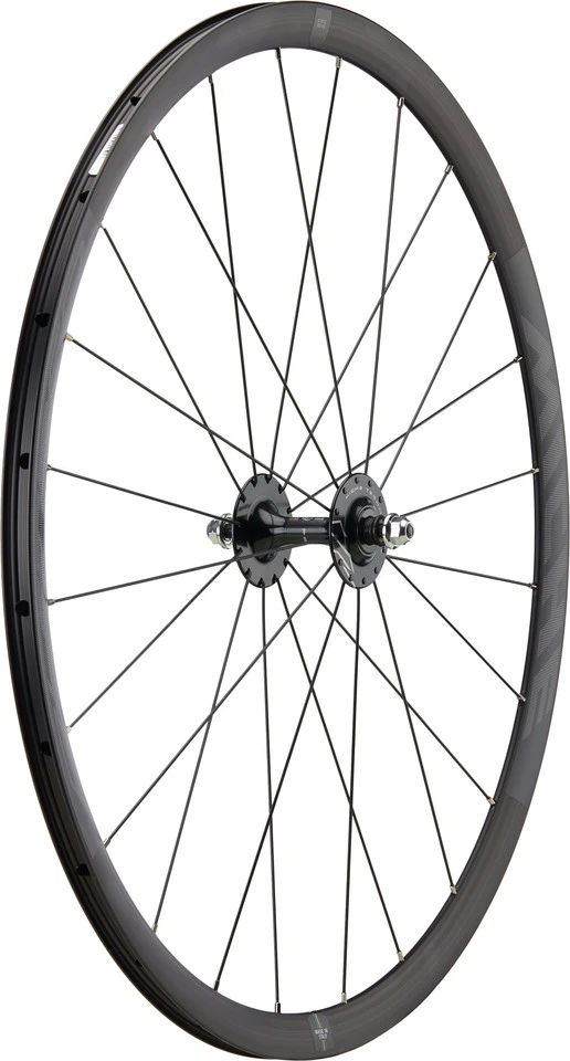 MICHE Pistard Bahn-Laufradsatz 10 MICHE Pistard Bahn-Laufradsatz – Bild 8