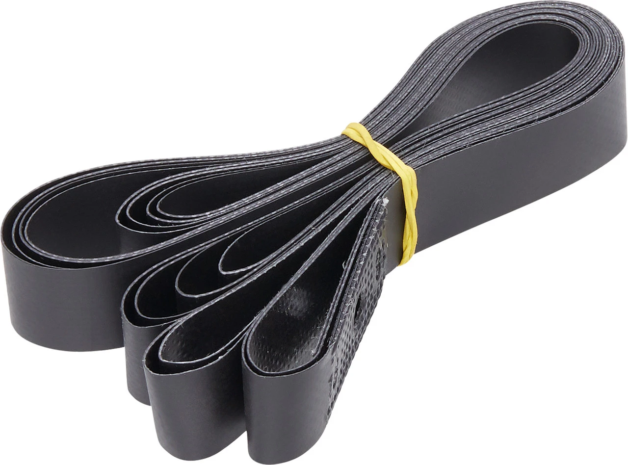 MICHE Pistard Bahn-Laufradsatz 15 MICHE Pistard Bahn-Laufradsatz – Bild 13