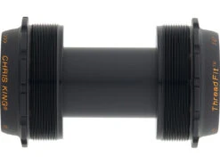 Chris-king ThreadFit T47 - 24x Innenlager -Bicicleta Verkäufe 2024 399229