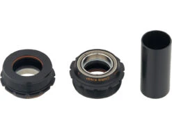 Chris-king ThreadFit T47 - 24x Innenlager -Bicicleta Verkäufe 2024 399230