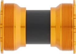 Chris-king ThreadFit T47 - 30i Innenlager -Bicicleta Verkäufe 2024 399233