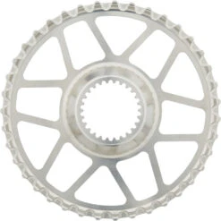 Gates CDX:EXP Vordere Riemenscheibe Pinion 7 Gates CDX:EXP Vordere Riemenscheibe Pinion -Bicicleta Verkäufe 2024 399345