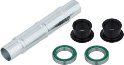 Newmen Update Kit Gen 1 Auf Gen1.5 Für Center Lock MTB -Bicicleta Verkäufe 2024 399586