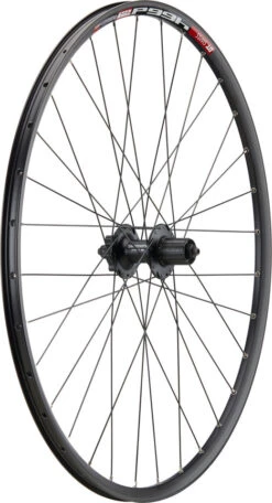 Urban Alivio Disc 6-Loch DT Swiss 466d 28" Laufradsatz -Bicicleta Verkäufe 2024 399648