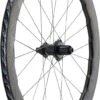 ZIPP 454 NSW Carbon Tubeless Disc Center Lock Laufrad - Auslaufmodell -Bicicleta Verkäufe 2024 399709