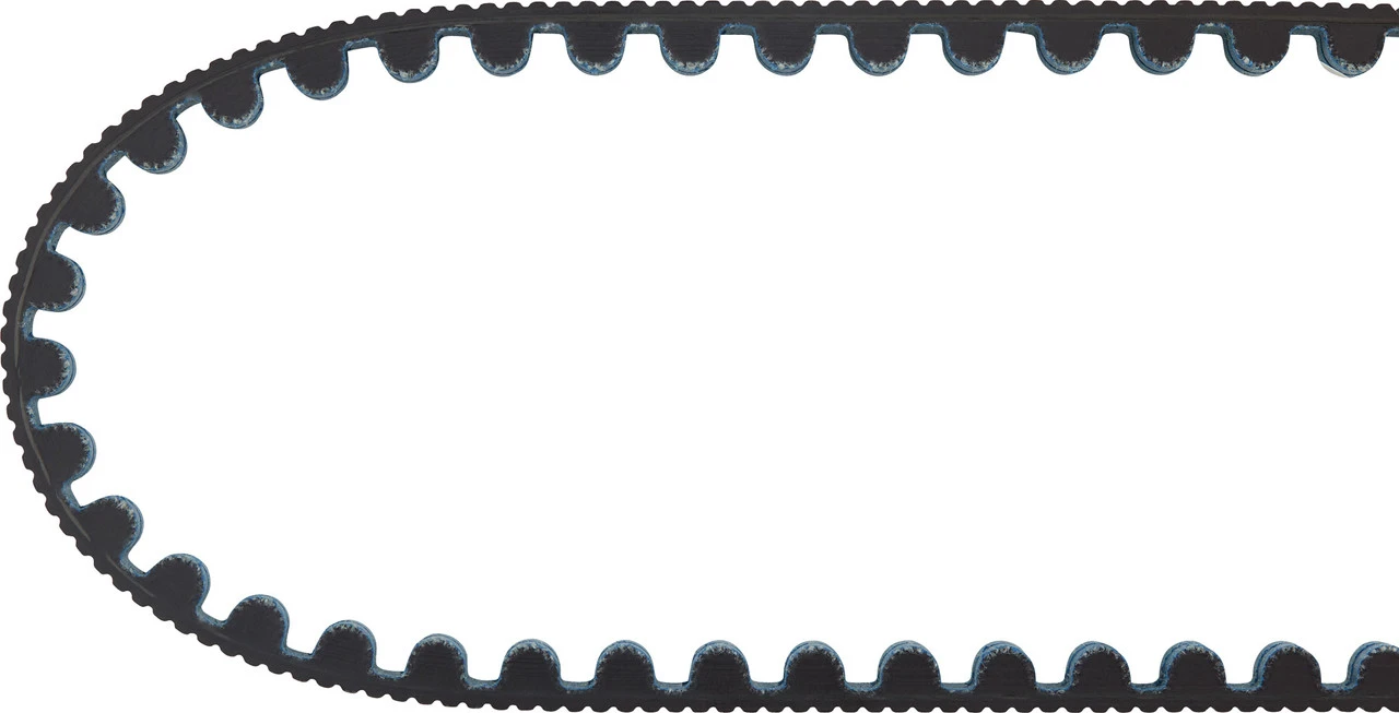 Gates CDX Riemen 16 Gates CDX Riemen – Bild 14