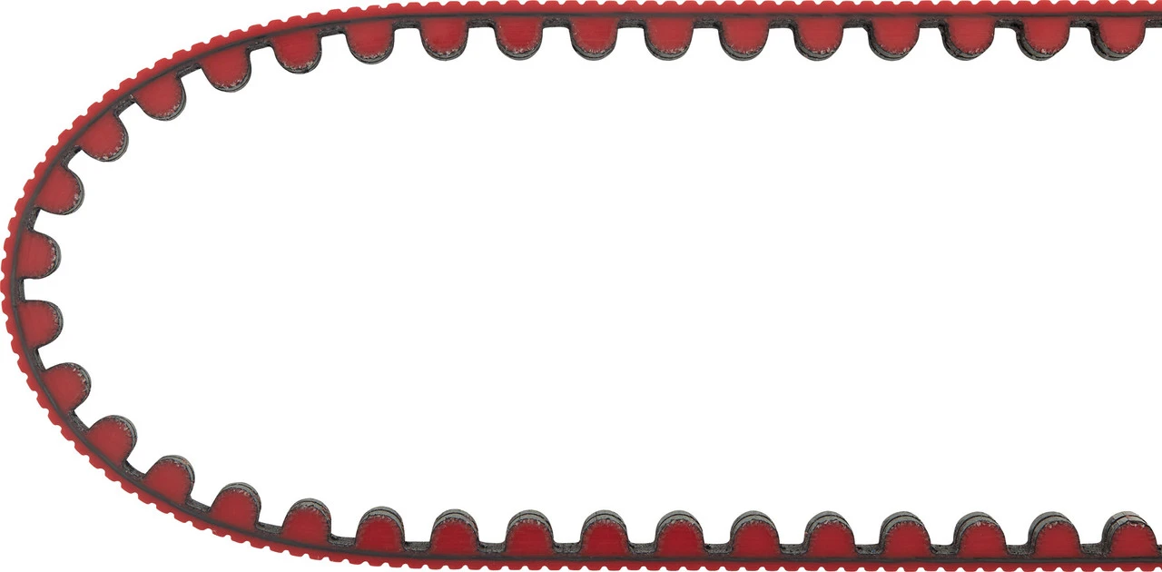 Gates CDX Riemen 20 Gates CDX Riemen – Bild 18