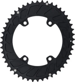 Rotor Shimano GRX Kettenblatt, 4-Arm, Q-Rings, 110/80 Mm Lochkreis 9 Rotor Shimano GRX Kettenblatt, 4-Arm, Q-Rings, 110/80 Mm Lochkreis -Bicicleta Verkäufe 2024 400002