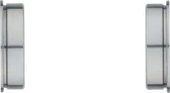 Praxis Works M30 THRU MTB BB90 / BB92 Innenlager -Bicicleta Verkäufe 2024 400109