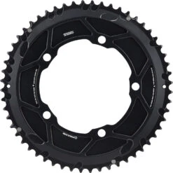 Gazebo Parts Direct Sales Store -Bicicleta Verkäufe 2024 400151