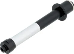 Novatec Umrüstkit Für R3 -Bicicleta Verkäufe 2024 400273