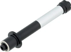 Novatec Umrüstkit Für R3 -Bicicleta Verkäufe 2024 400274